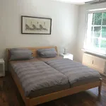City Apartment