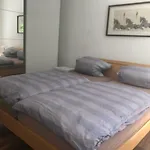 City Apartment
